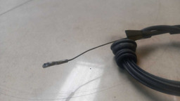 CABO FECHADURA PORTA DIANTEIRA VW PASSAT TSI 2.0 2013