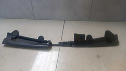 MINI FRENTE VW PASSAT TSI 2.0 2013