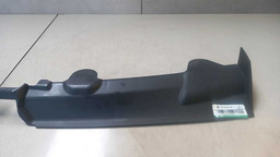 MINI FRENTE VW PASSAT TSI 2.0 2013