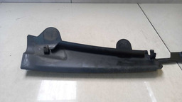 MINI FRENTE VW PASSAT TSI 2.0 2013