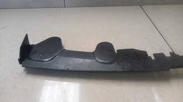 MINI FRENTE VW PASSAT TSI 2.0 2013