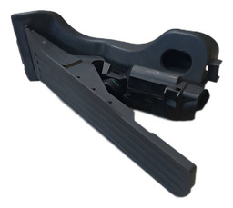 PEDAL ACELERADOR VW PASSAT TSI 2.0 2013