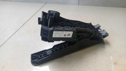 PEDAL ACELERADOR VW PASSAT TSI 2.0 2013