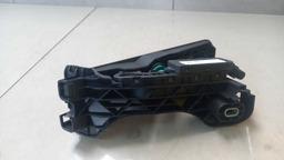 PEDAL ACELERADOR VW PASSAT TSI 2.0 2013