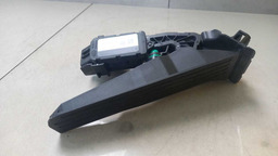 PEDAL ACELERADOR VW PASSAT TSI 2.0 2013
