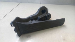 PEDAL ACELERADOR VW PASSAT TSI 2.0 2013