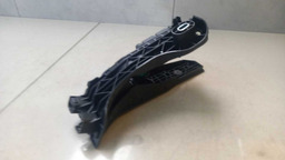 PEDAL ACELERADOR VW PASSAT TSI 2.0 2013