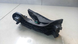 PEDAL ACELERADOR VW PASSAT TSI 2.0 2013
