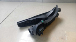 PEDAL ACELERADOR VW PASSAT TSI 2.0 2013