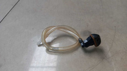 BURUCUTU TOYOTA HILUX SW4 2.8 2017 2018