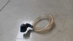 BURUCUTU TOYOTA HILUX SW4 2.8 2017 2018