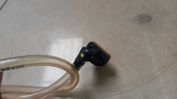 BURUCUTU TOYOTA HILUX SW4 2.8 2017 2018