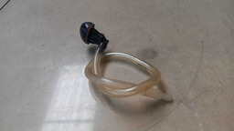 BURUCUTU TOYOTA HILUX SW4 2.8 2017 2018