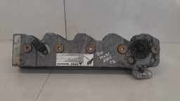 TAMPA VÁLVULA GM S10 MWM 2.8 2006