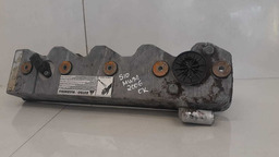 TAMPA VÁLVULA GM S10 MWM 2.8 2006