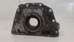 BOMBA ÓLEO GM S10 MWM 2.8 2006