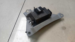 Suporte Coxim Tampa Traseira Toyota Hilux Sw4 2.8 2017 2018