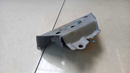 SUPORTE COXIM TAMPA TRASEIRA TOYOTA HILUX SW4 2.8 2017 2018