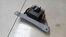 SUPORTE COXIM TAMPA TRASEIRA TOYOTA HILUX SW4 2.8 2017 2018