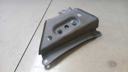 SUPORTE COXIM TAMPA TRASEIRA TOYOTA HILUX SW4 2.8 2017 2018