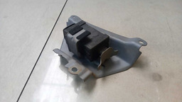 SUPORTE COXIM TAMPA TRASEIRA TOYOTA HILUX SW4 2.8 2017 2018