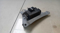 SUPORTE COXIM TAMPA TRASEIRA TOYOTA HILUX SW4 2.8 2017 2018