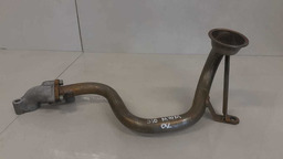 Pescador Óleo Motor Gm S10 Mwm 2006