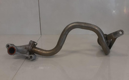 PESCADOR ÓLEO MOTOR GM S10 MWM 2006