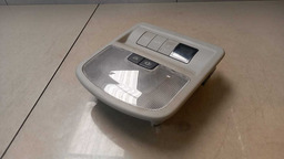 LUZ CORTESIA TETO COMANDO AR TOYOTA HILUX SW4 2.8 2017 2018