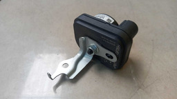 SIRENE ALARME TOYOTA HILUX SW4 2.8 2017 2018