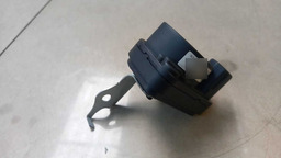 SIRENE ALARME TOYOTA HILUX SW4 2.8 2017 2018