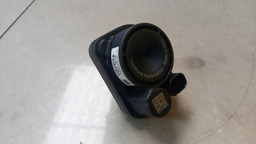 SIRENE ALARME TOYOTA HILUX SW4 2.8 2017 2018