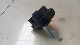 SIRENE ALARME TOYOTA HILUX SW4 2.8 2017 2018