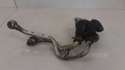 TUBO REFRIGERAÇÃO MOTOR GM S10 MWM 2.8 2006