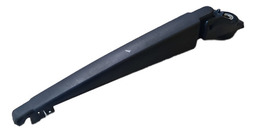 Braço Limpador Vidro Traseiro Toyota Hilux Sw4 2.8 2017 2018