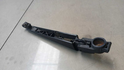 BRAÇO LIMPADOR VIDRO TRASEIRO TOYOTA HILUX SW4 2.8 2017 2018