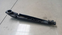 BRAÇO LIMPADOR VIDRO TRASEIRO TOYOTA HILUX SW4 2.8 2017 2018