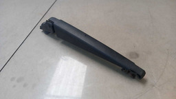 BRAÇO LIMPADOR VIDRO TRASEIRO TOYOTA HILUX SW4 2.8 2017 2018