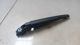 BRAÇO LIMPADOR VIDRO TRASEIRO TOYOTA HILUX SW4 2.8 2017 2018