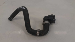 MANGUEIRA AR QUENTE FIAT TORO 2.0 2020