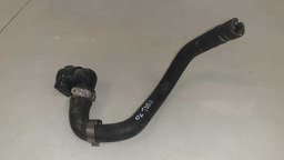 MANGUEIRA AR QUENTE FIAT TORO 2.0 2020