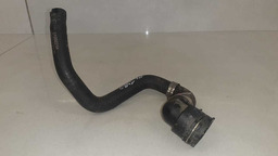 MANGUEIRA AR QUENTE FIAT TORO 2.0 2020