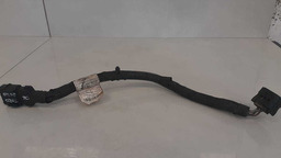 Chicote Diferencial Dianteiro Fiat Toro 2.0 2020