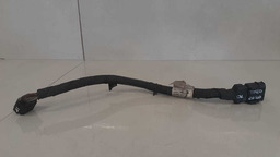 CHICOTE DIFERENCIAL DIANTEIRO FIAT TORO 2.0 2020