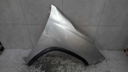 Paralama Lado Direita Toyota Hilux Sw4 2016 2017 2018