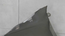 PARALAMA LADO DIREITA TOYOTA HILUX SW4 2016 2017 2018