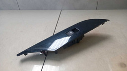 BOTÃO VIDRO ELÉTRICO D D TOYOTA HILUX SW4 2.8 2017 2018