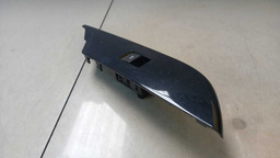 BOTÃO VIDRO ELÉTRICO D D TOYOTA HILUX SW4 2.8 2017 2018