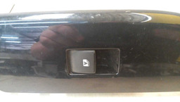 BOTÃO VIDRO ELÉTRICO D D TOYOTA HILUX SW4 2.8 2017 2018