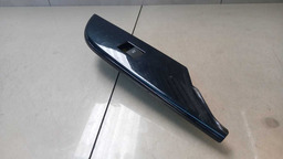 BOTÃO VIDRO ELÉTRICO D D TOYOTA HILUX SW4 2.8 2017 2018